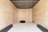 2027 Royal 8.5'x22' Enclosed Cargo w/ Torsion Axles