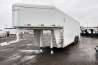 2027 Royal 8.5'x24' Fully Insulated Gooseneck Cargo Trailer