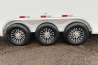 2027 Royal 8.5'x24' Fully Insulated Gooseneck Cargo Trailer