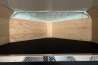 2027 Royal 8.5'x24' Fully Insulated Gooseneck Cargo Trailer