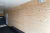 2027 Royal 8.5'x24' Fully Insulated Gooseneck Cargo Trailer