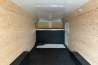 2027 Royal 8.5'x24' Fully Insulated Gooseneck Cargo Trailer