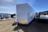2027 Royal 8.5'x26' Enclosed Cargo w/ Ramp Door