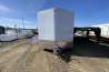 2027 Royal 8.5'x26' Enclosed Cargo w/ Ramp Door