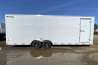 2027 Royal 8.5'x26' Enclosed Cargo w/ Ramp Door