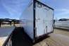2027 Royal 8.5'x26' Enclosed Cargo w/ Ramp Door