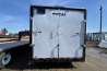2027 Royal 8.5'x26' Enclosed Cargo w/ Ramp Door