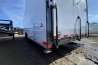 2027 Royal 8.5'x26' Enclosed Cargo w/ Ramp Door