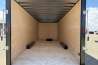2027 Royal 8.5'x26' Enclosed Cargo w/ Ramp Door