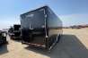 2027 Royal 8.5'x26' Enclosed Cargo w/ Ramp Door