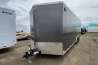 2027 Royal 8.5'x26' Enclosed Cargo w/ Ramp Door