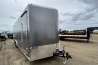 2027 Royal 8.5'x26' Enclosed Cargo w/ Ramp Door