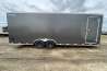 2027 Royal 8.5'x26' Enclosed Cargo w/ Ramp Door