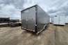 2027 Royal 8.5'x26' Enclosed Cargo w/ Ramp Door