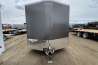 2027 Royal 8.5'x26' Enclosed Cargo w/ Ramp Door
