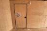 2027 Royal 8.5'x26' Enclosed Cargo w/ Ramp Door