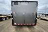 2027 Royal 8.5'x26' Enclosed Cargo w/ Ramp Door