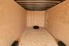 2027 Royal 8.5'x26' Enclosed Cargo w/ Ramp Door