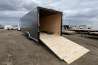 2027 Royal 8.5'x26' Enclosed Cargo w/ Ramp Door