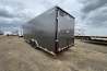 2027 Royal 8.5'x26' Enclosed Cargo w/ Ramp Door