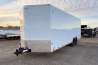 2027 Royal 8.5'x26' Enclosed Cargo w/ Torsion Axles