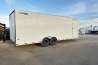 2027 Royal 8.5'x26' Enclosed Cargo w/ Torsion Axles