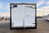 2027 Royal 8.5'x26' Enclosed Cargo w/ Torsion Axles