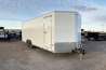 2027 Royal 8.5'x26' Enclosed Cargo w/ Torsion Axles