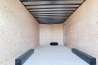 2027 Royal 8.5'x26' Enclosed Cargo w/ Torsion Axles