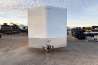 2027 Royal 8.5'x26' Enclosed Cargo w/ Torsion Axles
