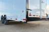 2027 Royal 8.5'x26' Enclosed Cargo w/ Torsion Axles