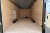 2027 Royal 8.5x26 Enclosed Cargo w/ Escape Door