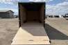 2027 Royal 8.5x26 Enclosed Cargo w/ Escape Door