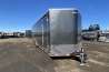 2027 Royal 8.5x26 Enclosed Cargo w/ Escape Door