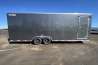 2027 Royal 8.5x26 Enclosed Cargo w/ Escape Door