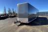 2027 Royal 8.5x26 Enclosed Cargo w/ Escape Door