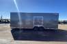 2027 Royal 8.5x26 Enclosed Cargo w/ Escape Door