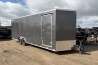 2027 Royal 8.5x26 Enclosed Cargo w/ Escape Door