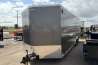 2027 Royal 8.5x26 Enclosed Cargo w/ Escape Door