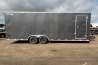 2027 Royal 8.5x26 Enclosed Cargo w/ Escape Door