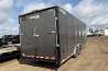 2027 Royal 8.5x26 Enclosed Cargo w/ Escape Door