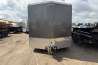 2027 Royal 8.5x26 Enclosed Cargo w/ Escape Door