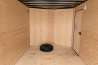 2027 Royal 8.5x26 Enclosed Cargo w/ Escape Door