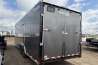2027 Royal 8.5x26 Enclosed Cargo w/ Escape Door