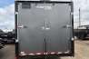 2027 Royal 8.5x26 Enclosed Cargo w/ Escape Door