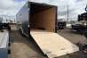 2027 Royal 8.5x26 Enclosed Cargo w/ Escape Door