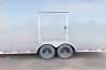 2027 Royal 8.5x26 Enclosed Cargo w/ Escape Door