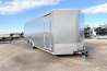 2027 Royal 8.5x26 Enclosed Cargo w/ Escape Door