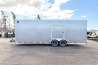 2027 Royal 8.5x26 Enclosed Cargo w/ Escape Door