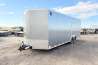 2027 Royal 8.5x26 Enclosed Cargo w/ Escape Door